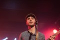 fabulist_jacques_p 10